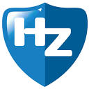HZ University