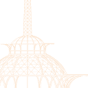 South East University