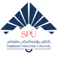 Sulaimani Polytechnic