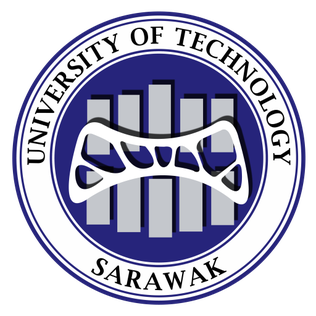 UTS Malaysia