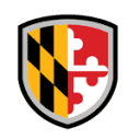 UMBC